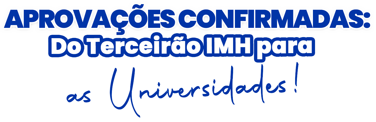 Imh Picos 